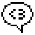 SPB